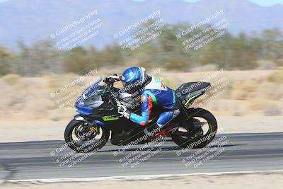 media/Dec-01-2024-TrackXperience (Sun) [[fa1e166fcf]]/Level 2/Session 3 Turn 6 Entry pans/